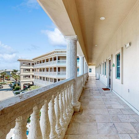 South Walton Condos II Inlet Beach الغرفة الصورة