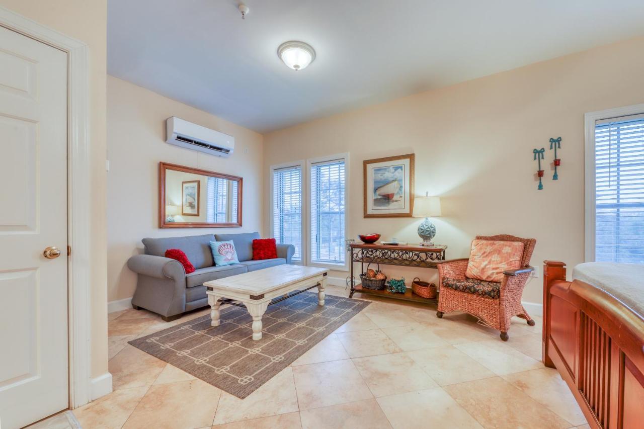 South Walton Condos II Inlet Beach الغرفة الصورة