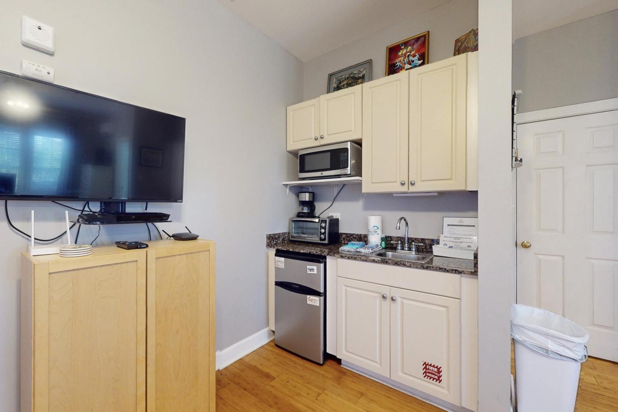 South Walton Condos II Inlet Beach الغرفة الصورة