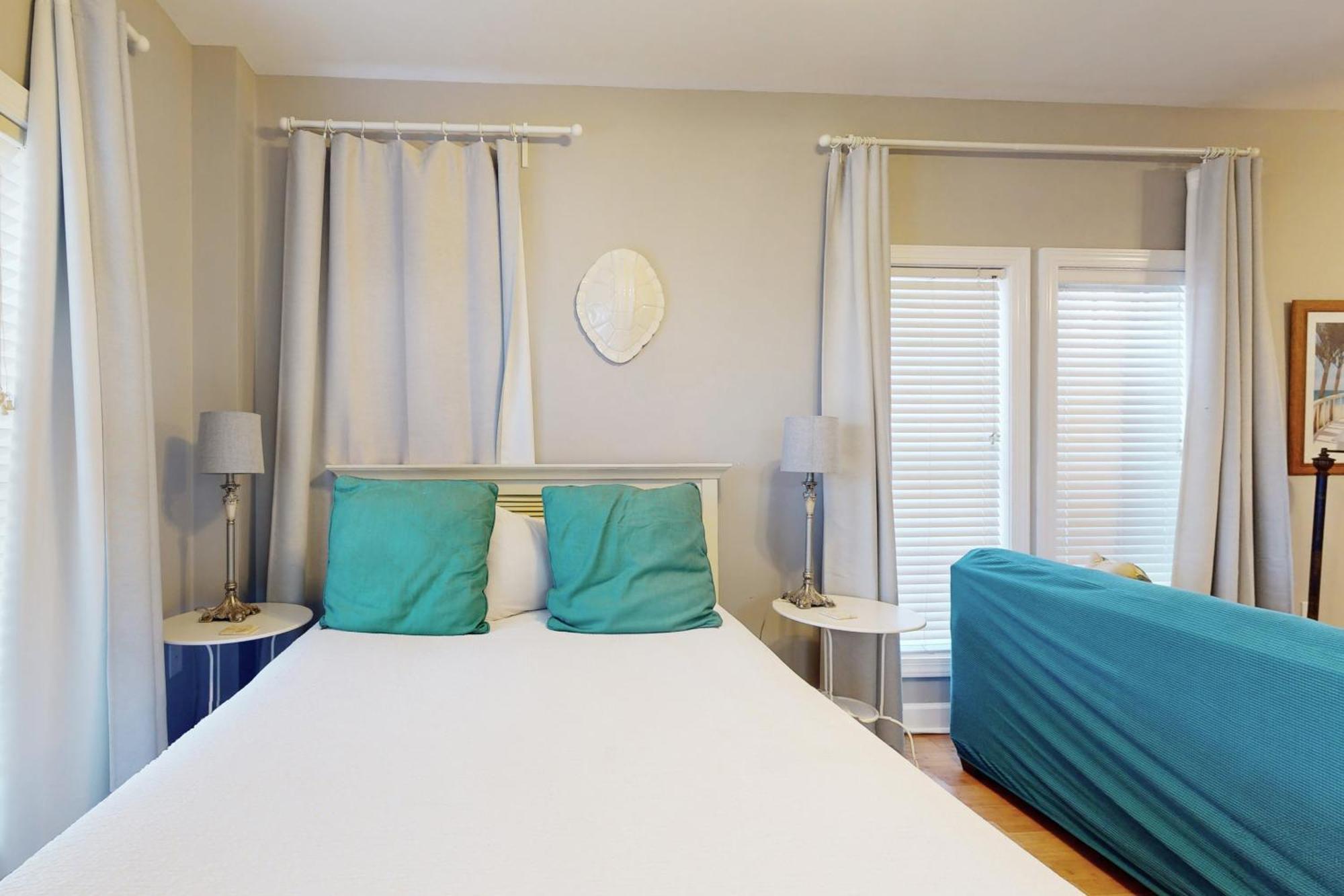 South Walton Condos II Inlet Beach الغرفة الصورة