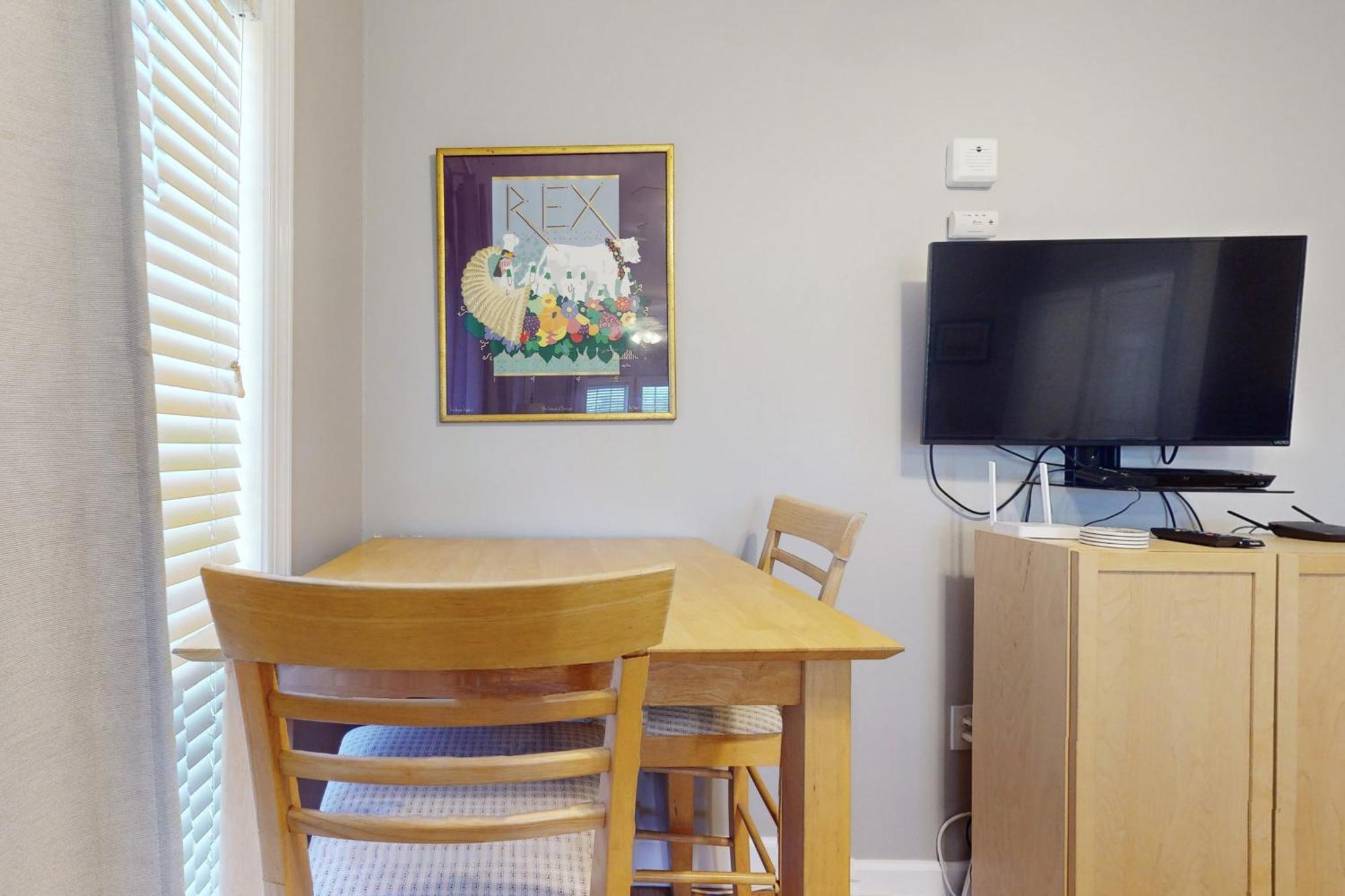 South Walton Condos II Inlet Beach الغرفة الصورة