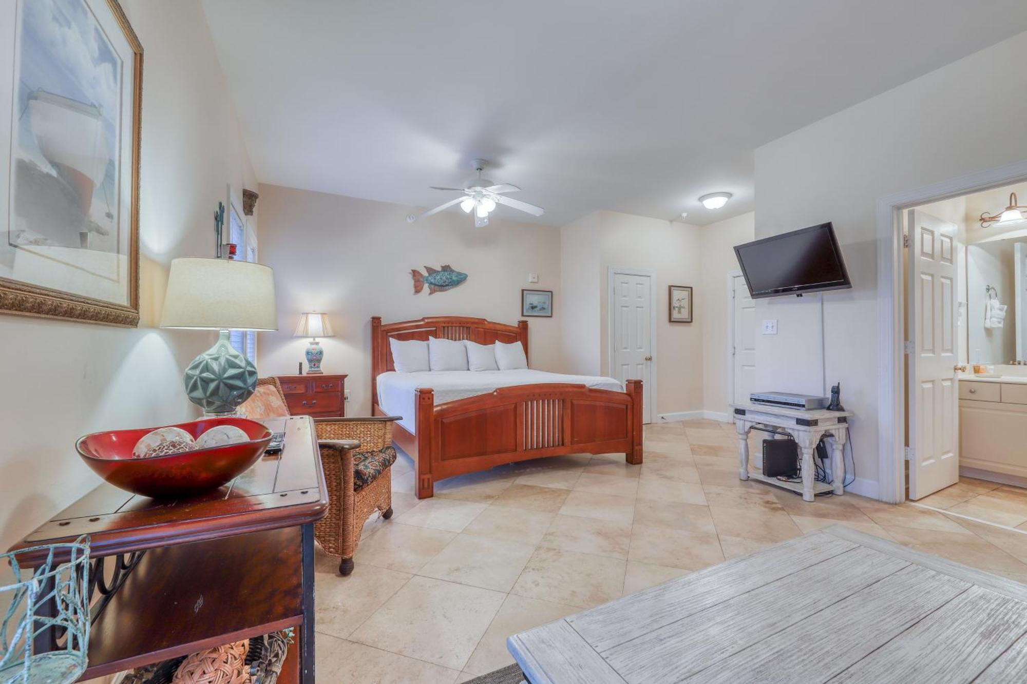 South Walton Condos II Inlet Beach الغرفة الصورة