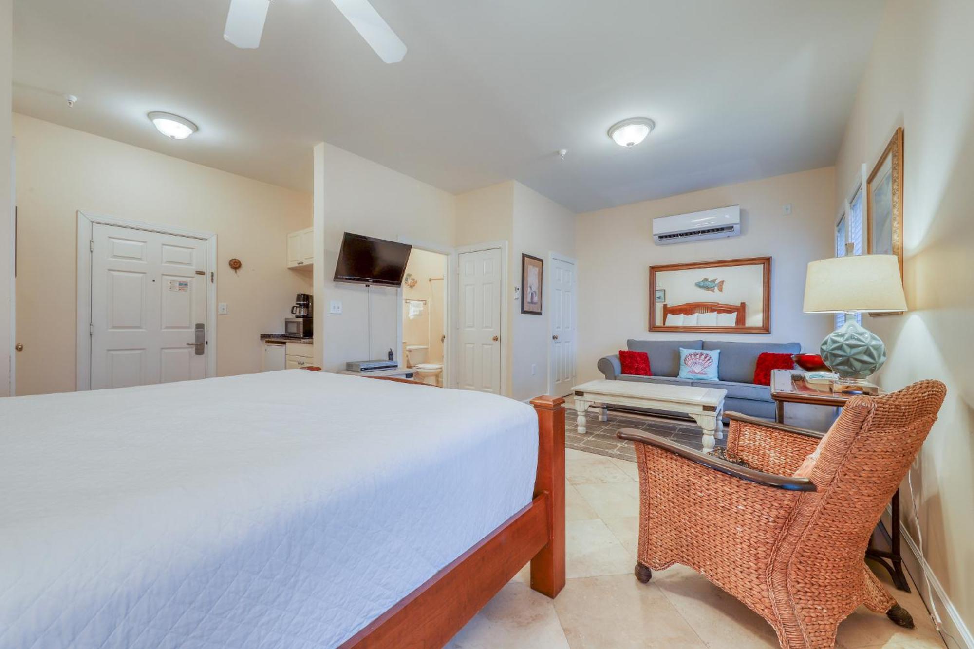 South Walton Condos II Inlet Beach الغرفة الصورة