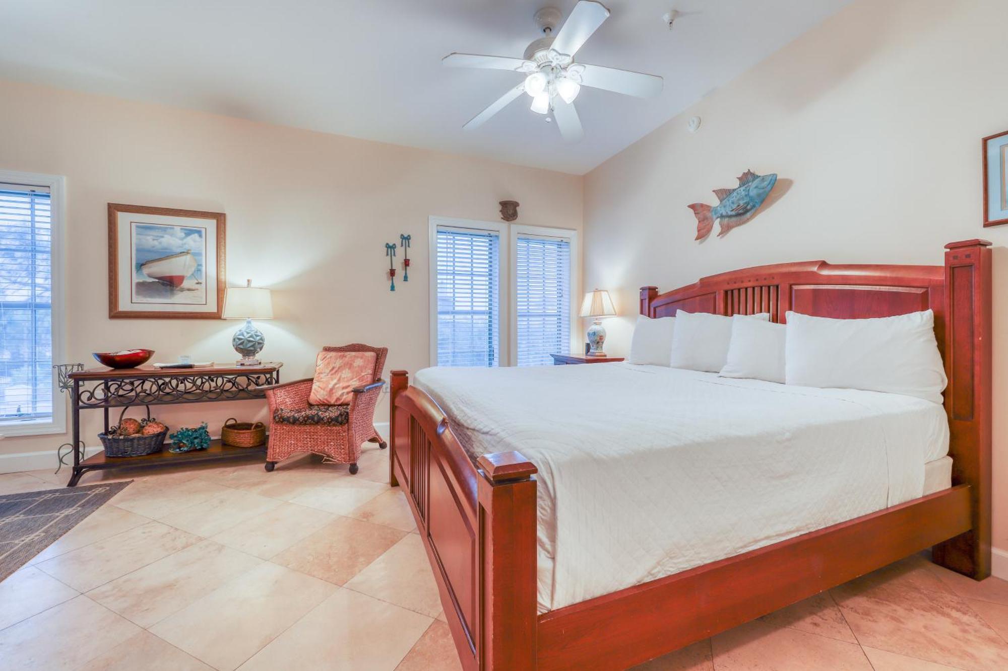South Walton Condos II Inlet Beach الغرفة الصورة