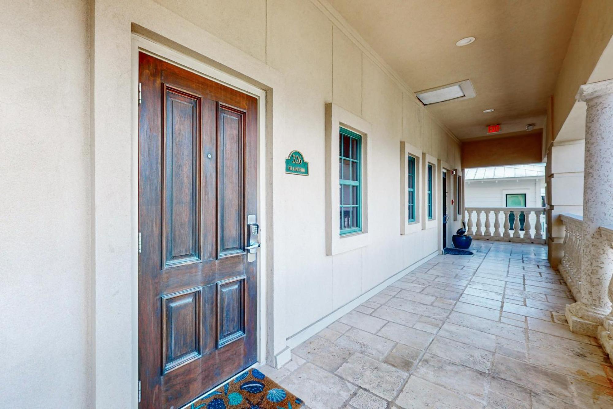 South Walton Condos II Inlet Beach الغرفة الصورة