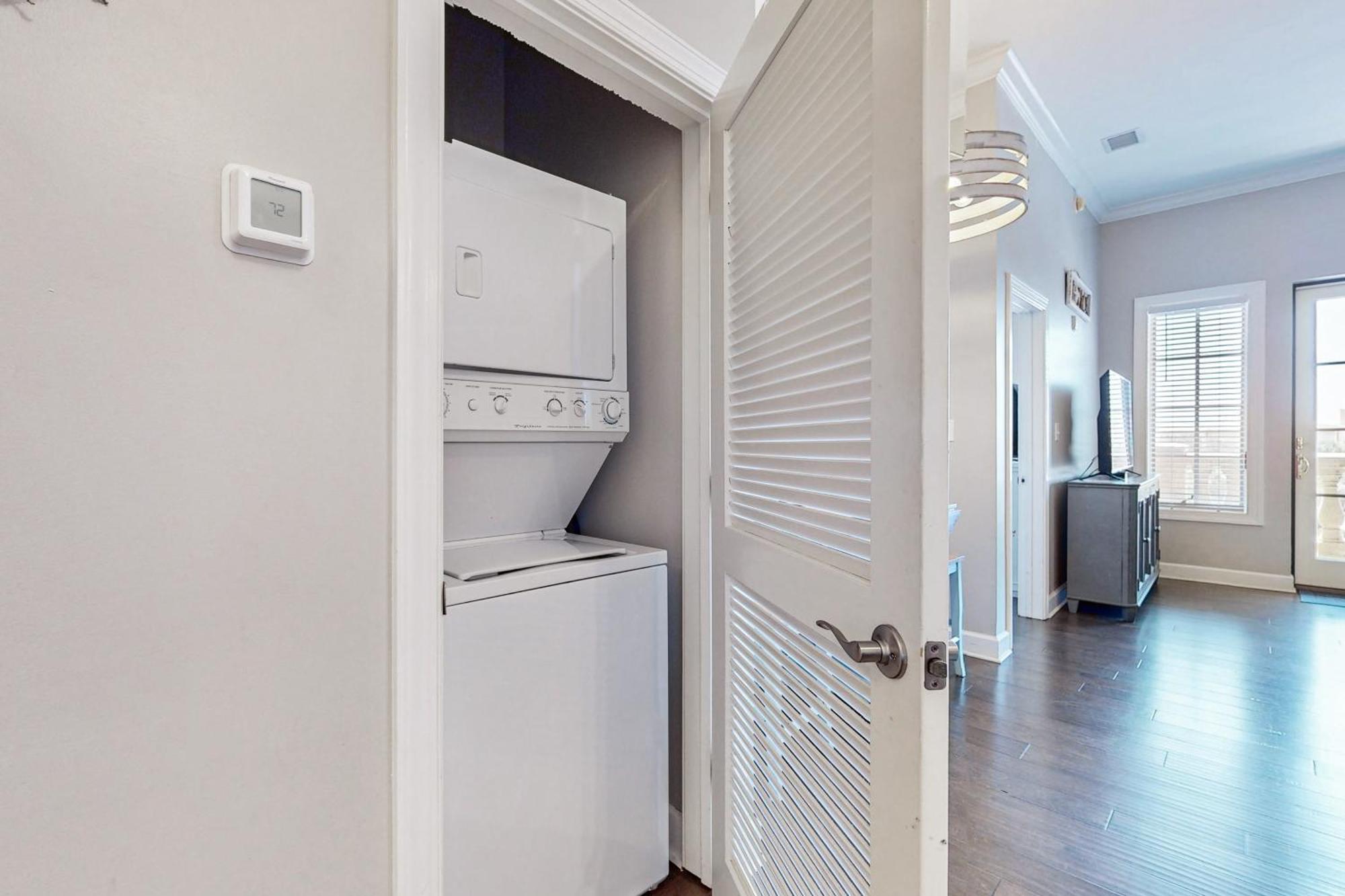 South Walton Condos II Inlet Beach الغرفة الصورة