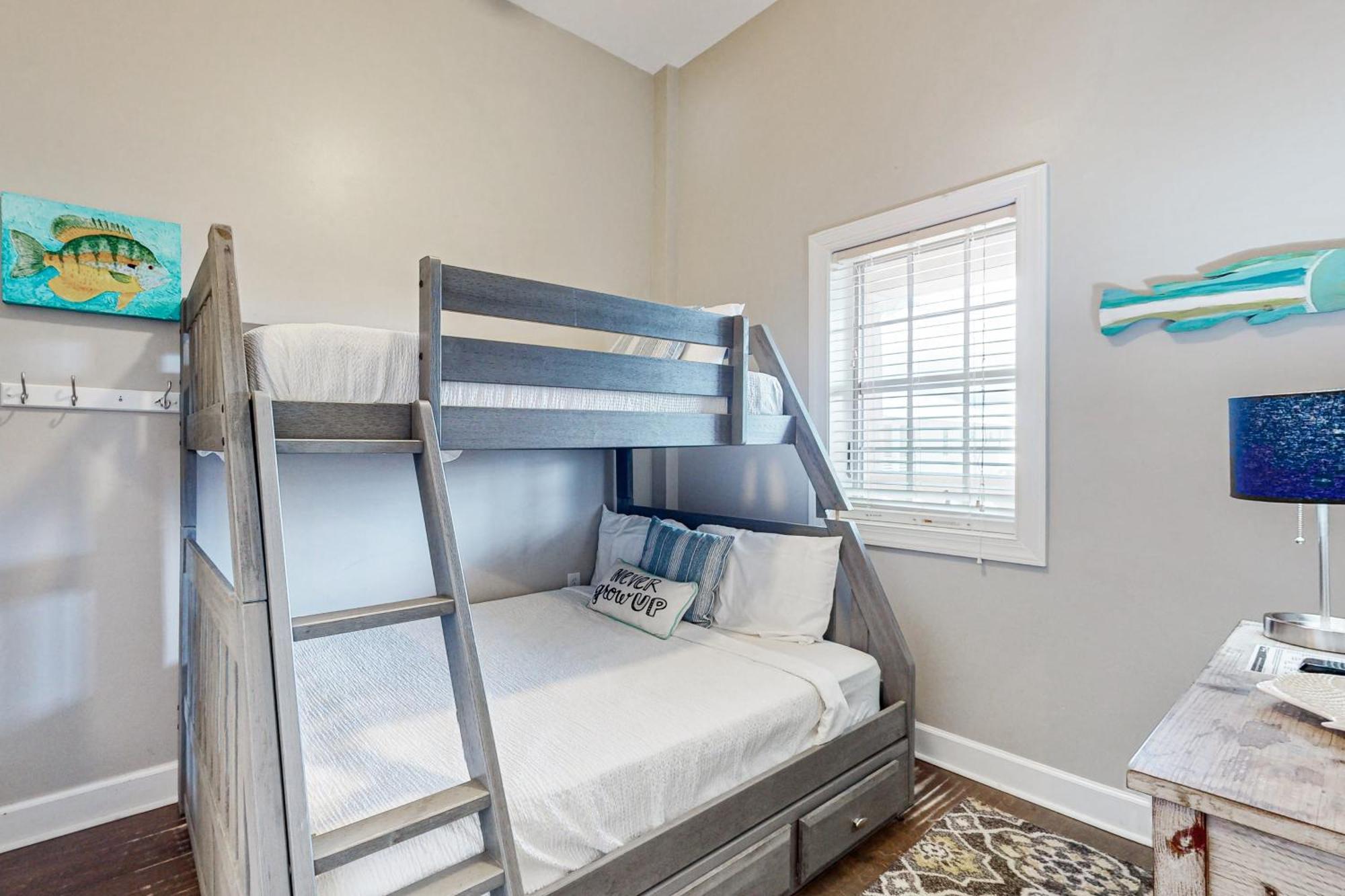 South Walton Condos II Inlet Beach الغرفة الصورة