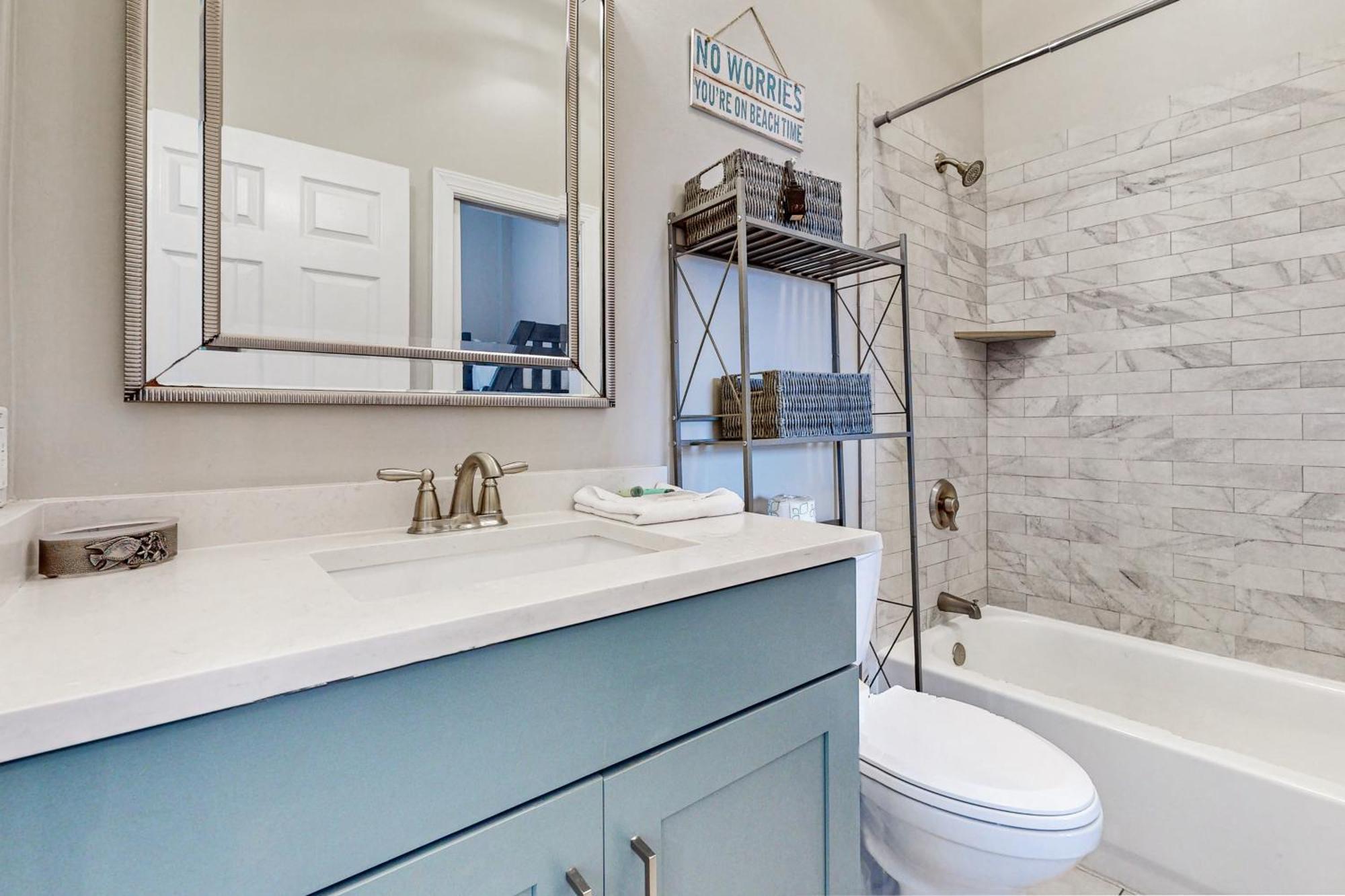 South Walton Condos II Inlet Beach الغرفة الصورة