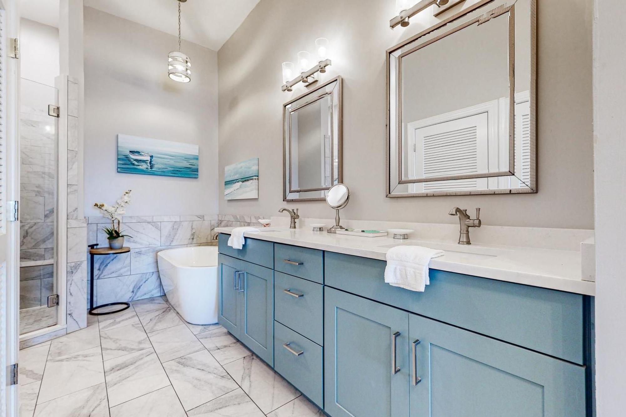 South Walton Condos II Inlet Beach الغرفة الصورة