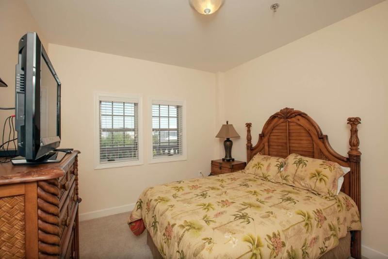 South Walton Condos II Inlet Beach المظهر الخارجي الصورة