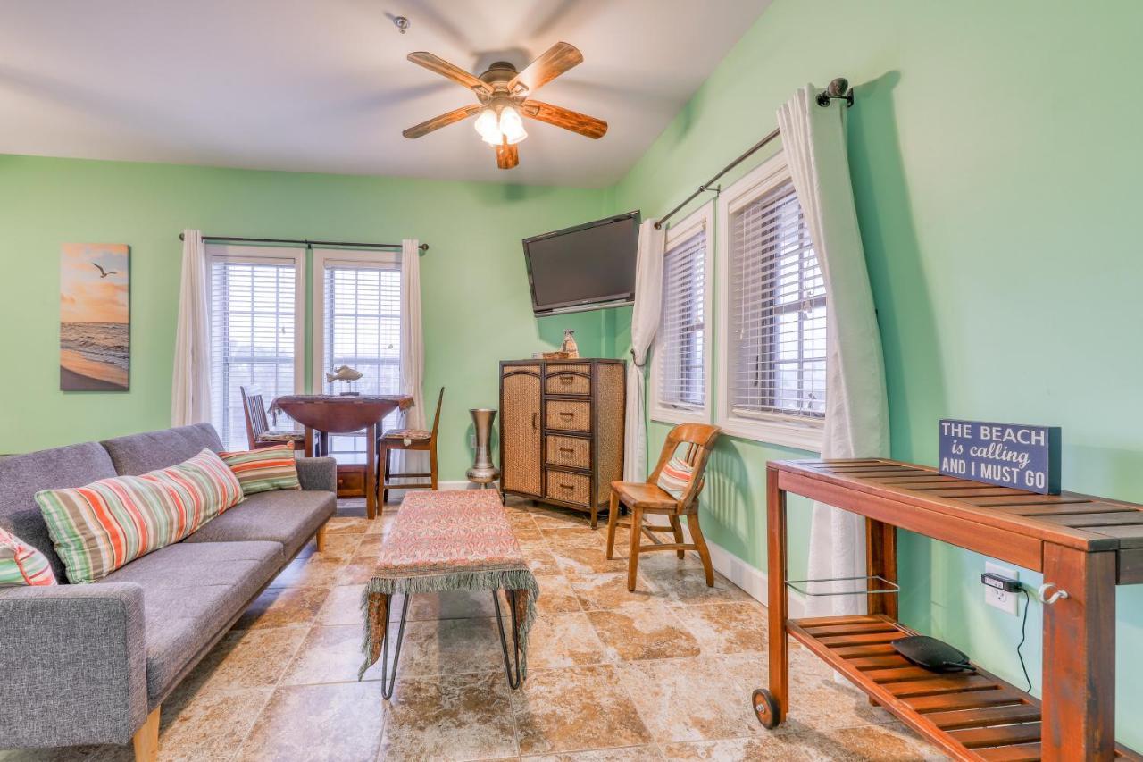 South Walton Condos II Inlet Beach الغرفة الصورة